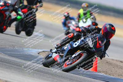 media/Jun-17-2023-Lets Ride (Sat) [[40673ba015]]/B Group/1020am (Cotton Corners)/